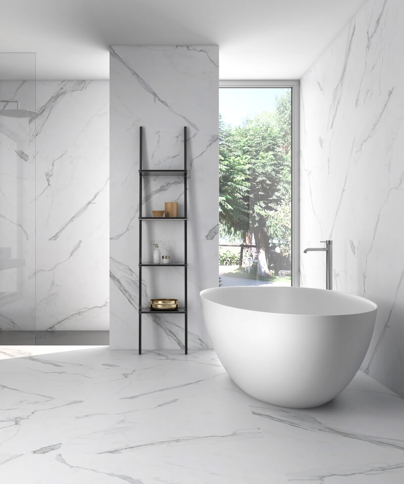 621645cdceccf884c00c189f_BiaVe_th_4