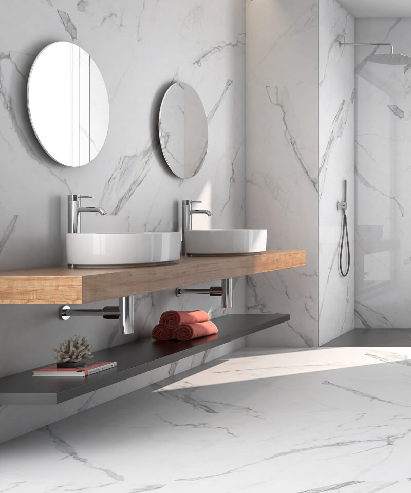 621645ceaa650ae0472bb3b4_BiaVe_th_5