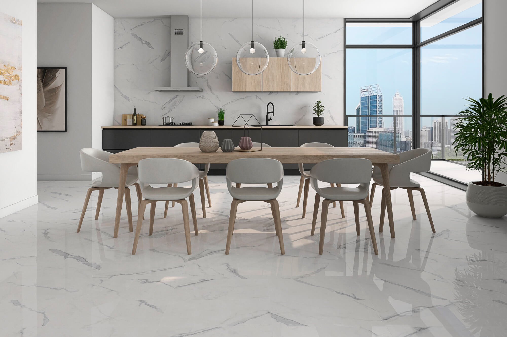 621645ced41615b35a7a98cc_BiaVe_th_2