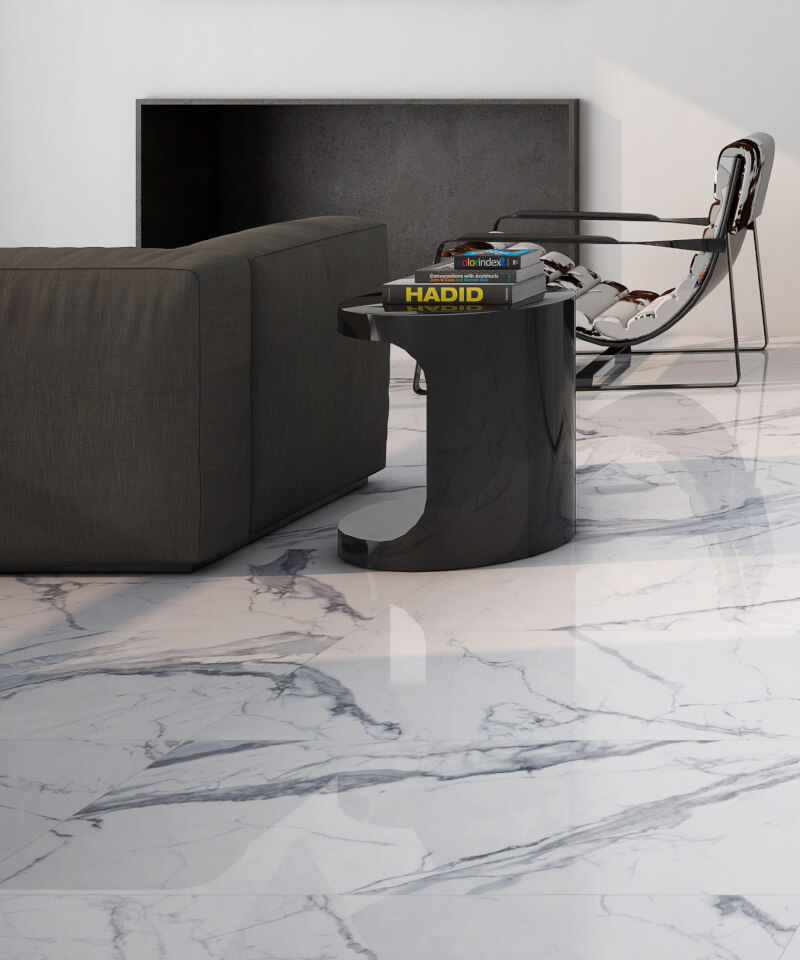 62164f97aa650a47d12c10ef_BiaVe_th_9